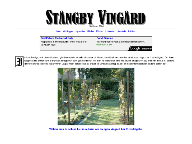 www.stangbyvingard.se