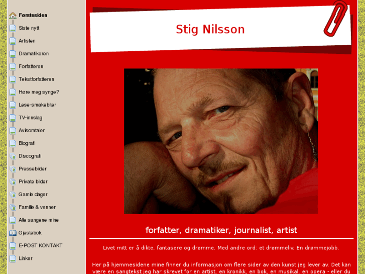 www.stignilsson.net