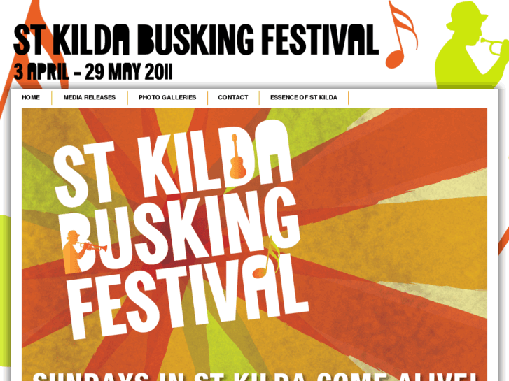 www.stkildabuskingfestival.com.au