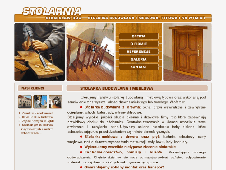 www.stolarnia-rog.pl