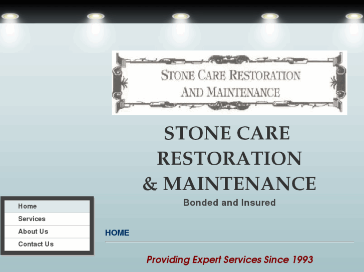 www.stonecarerestoration.net