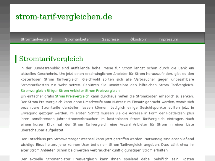 www.strom-tarif-vergleichen.de