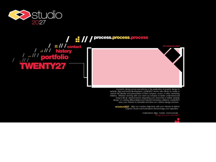 www.studio2027.com