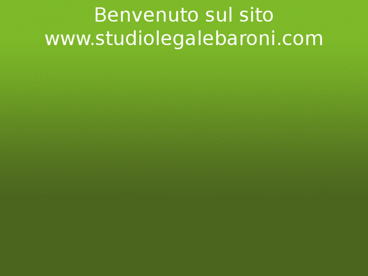 www.studiolegalebaroni.com