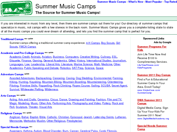 www.summer-music-camps.com