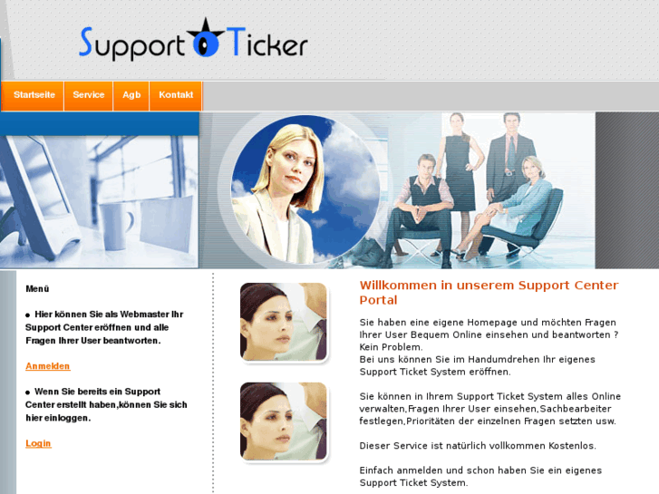 www.support-ticker.com