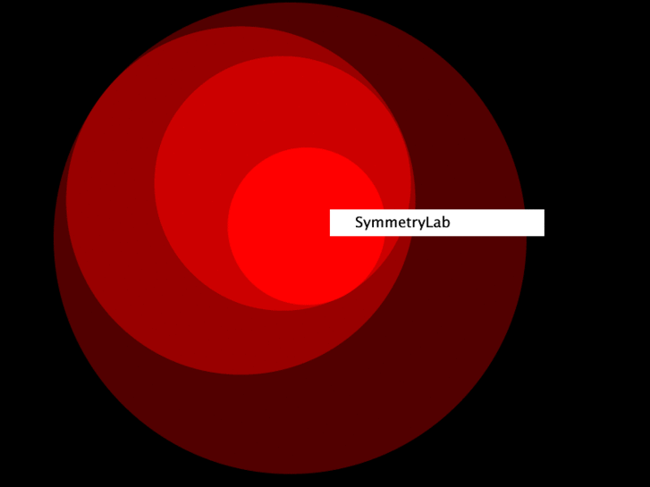 www.symmetrylab.com