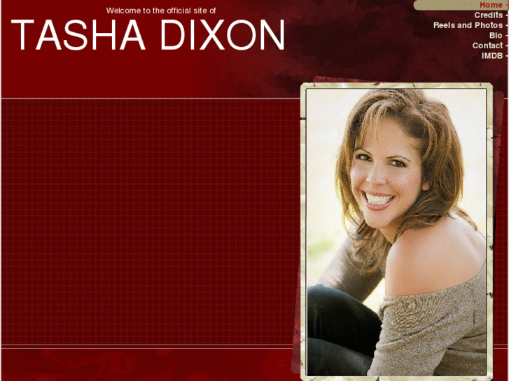 www.tashadixon.com