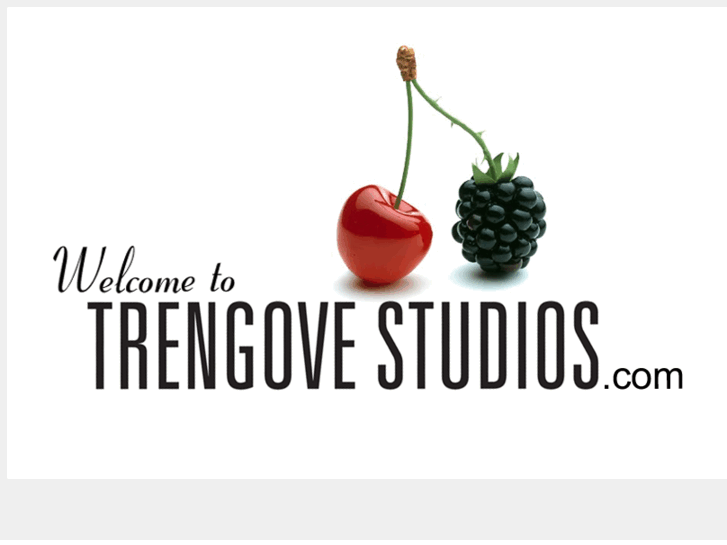 www.tengrovestudios.com