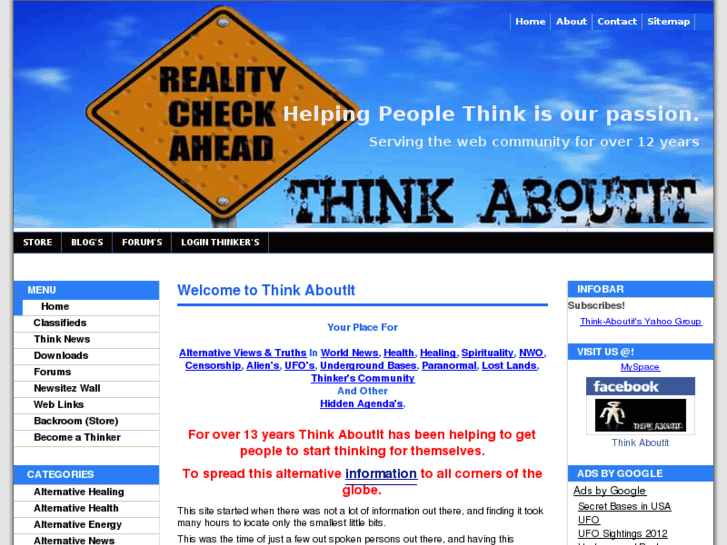 www.think-aboutit.com