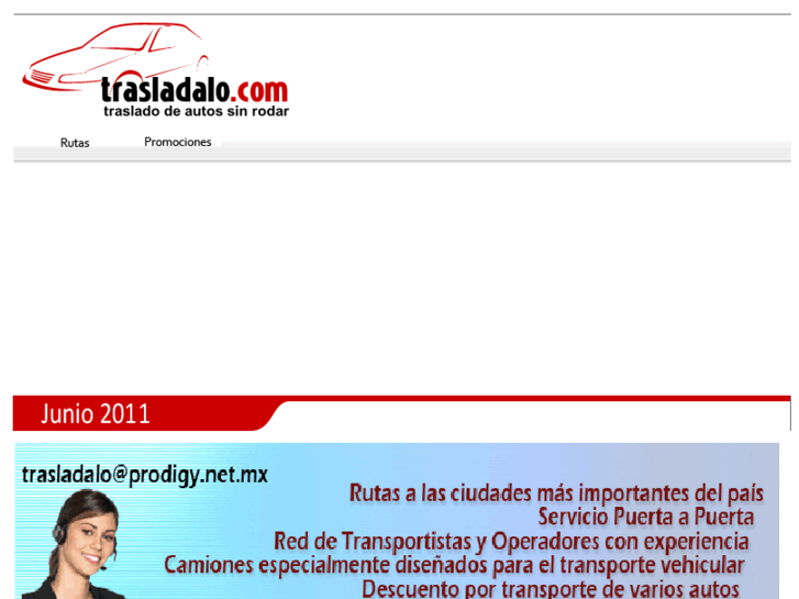 www.trasladalo.com