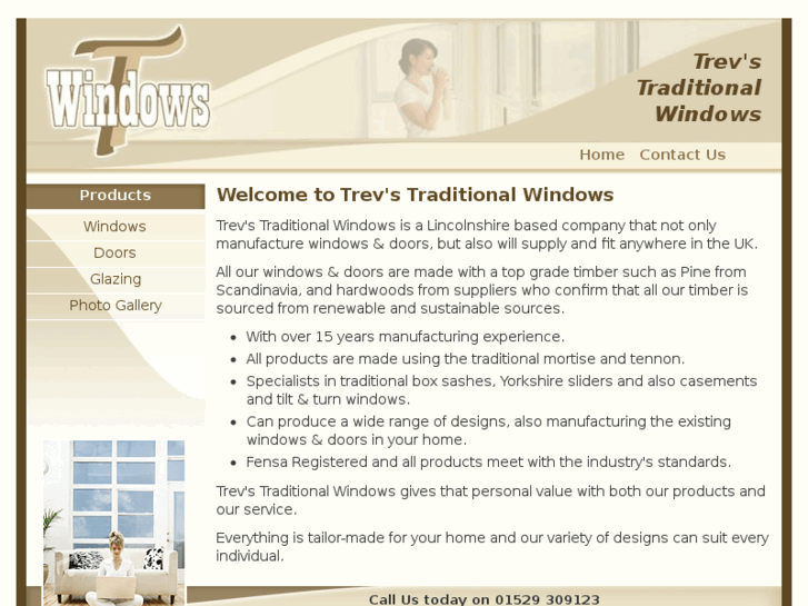 www.tt-windows.com