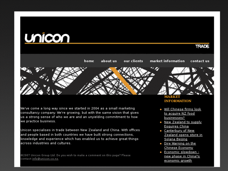 www.unicon.co.nz