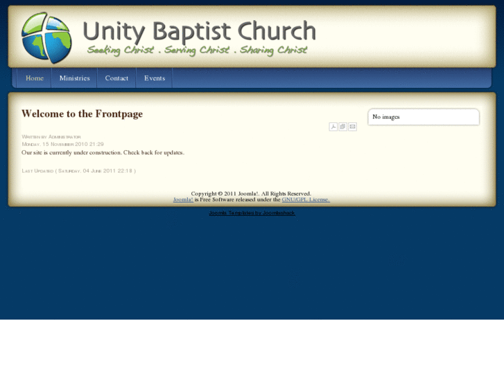 www.unitync.org