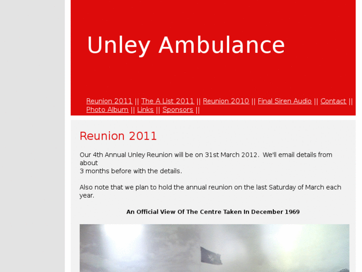 www.unleyambulance.com