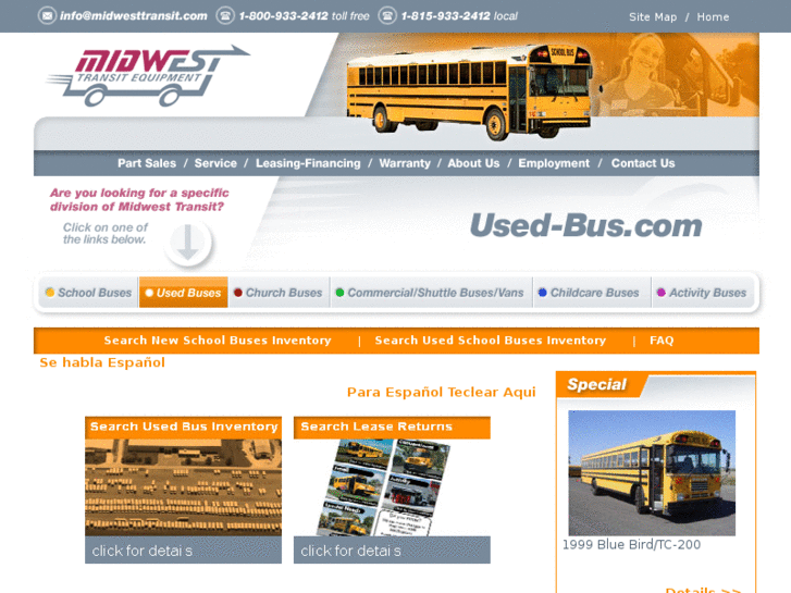 www.used-bus.com