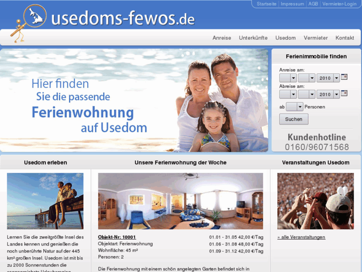 www.usedoms-fewos.de