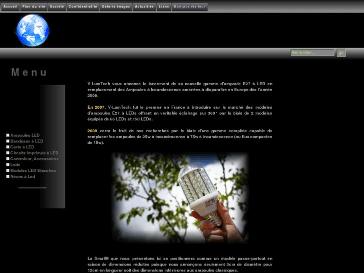 www.v-lumtech.fr