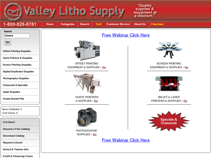 www.valleylitho.com