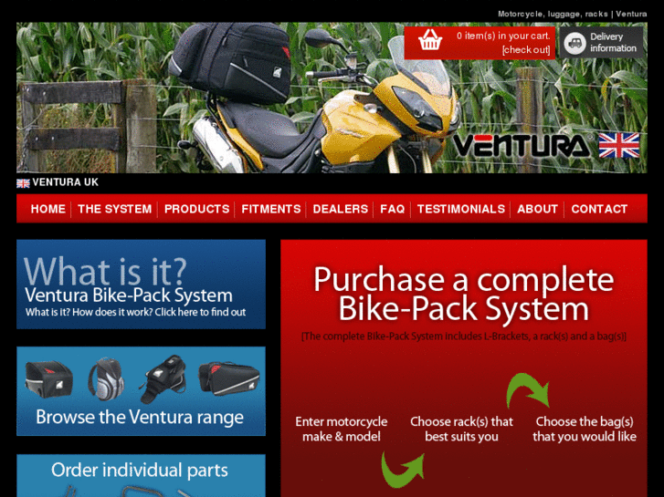 www.ventura-bike.co.uk