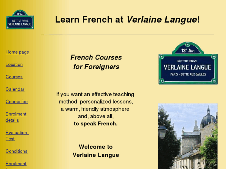 www.verlaine-langue.com