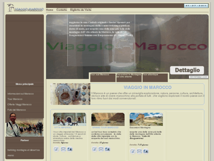 www.viaggio-marocco.com
