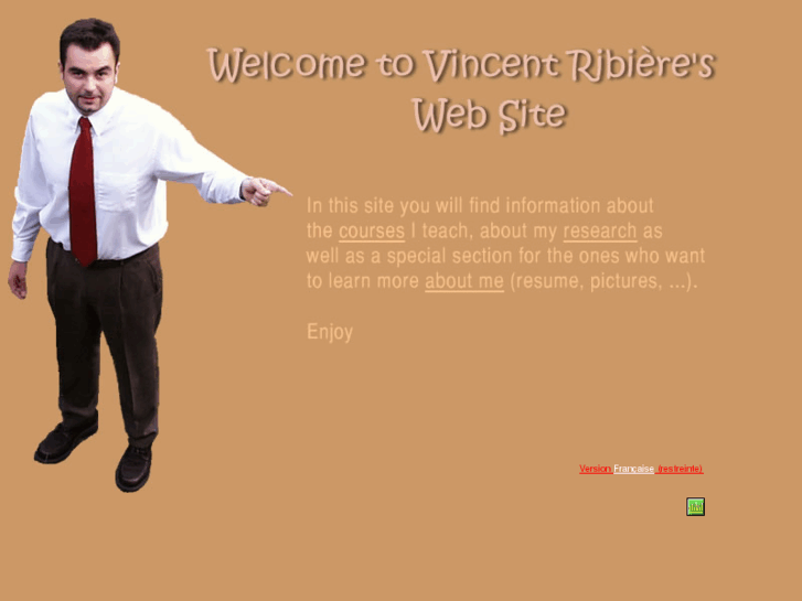 www.vincentribiere.com