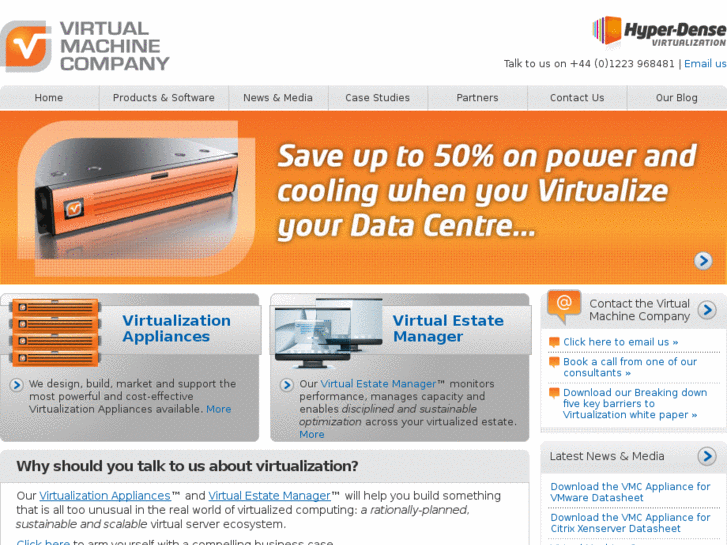 www.virtualmachineco.com