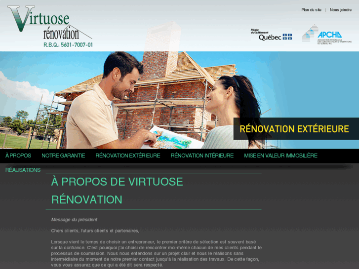 www.virtuoserenovation.com