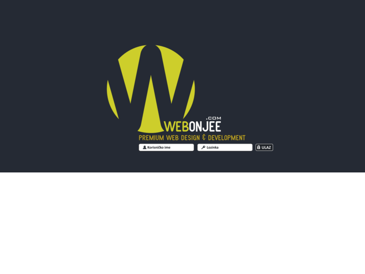 www.webonje.com