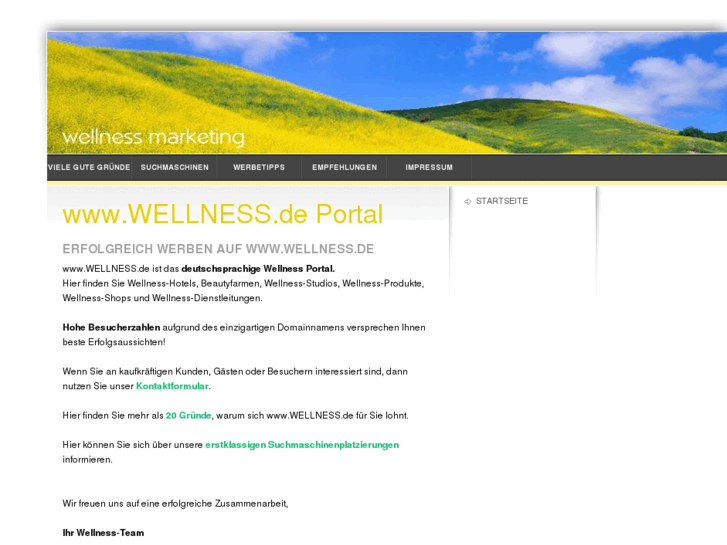 www.wellness-marketing.com