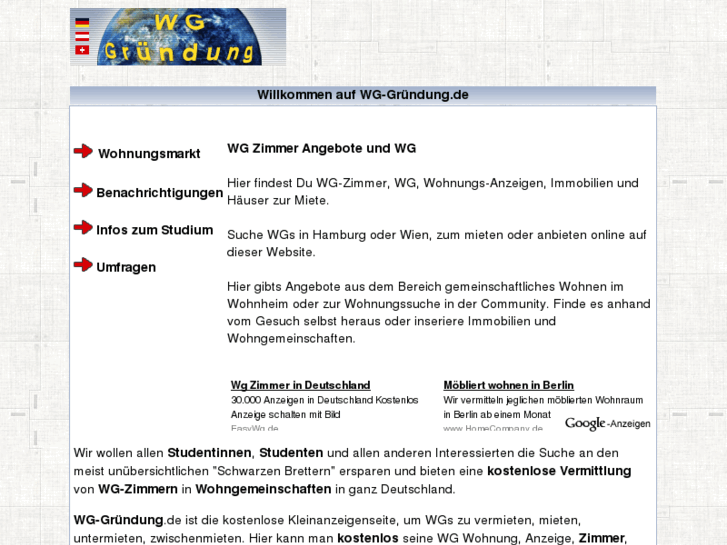 www.wggruendung.de