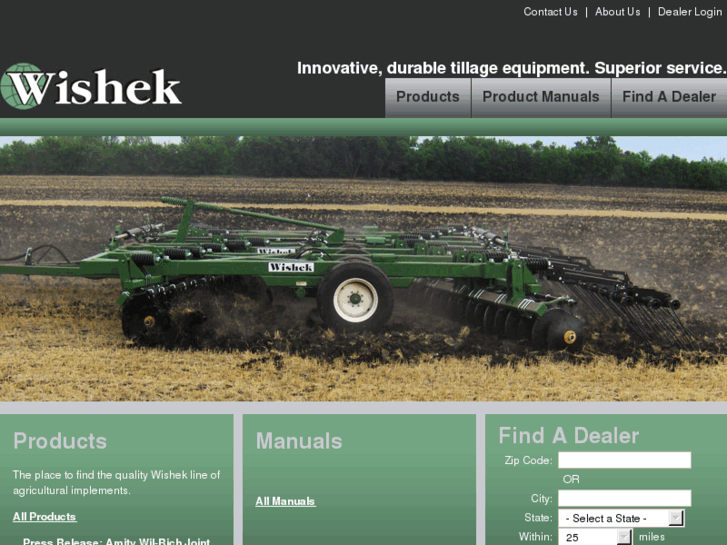 www.wisheksteel.com
