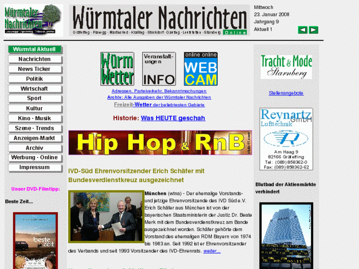 www.wuermtaler-nachrichten.de