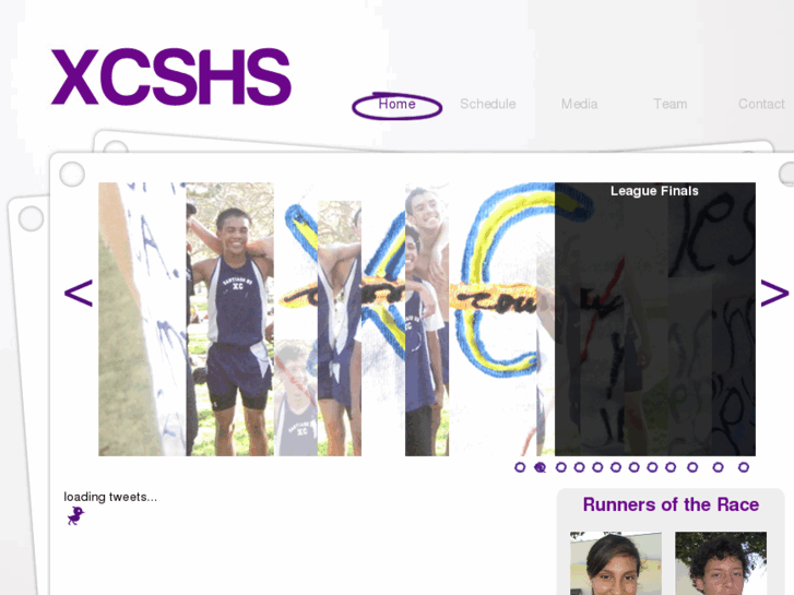 www.xcshs.com