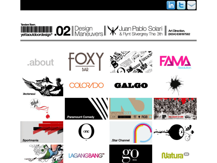 www.yetta-design.com