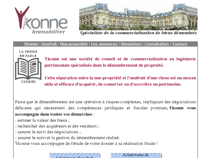 www.ykonne.net