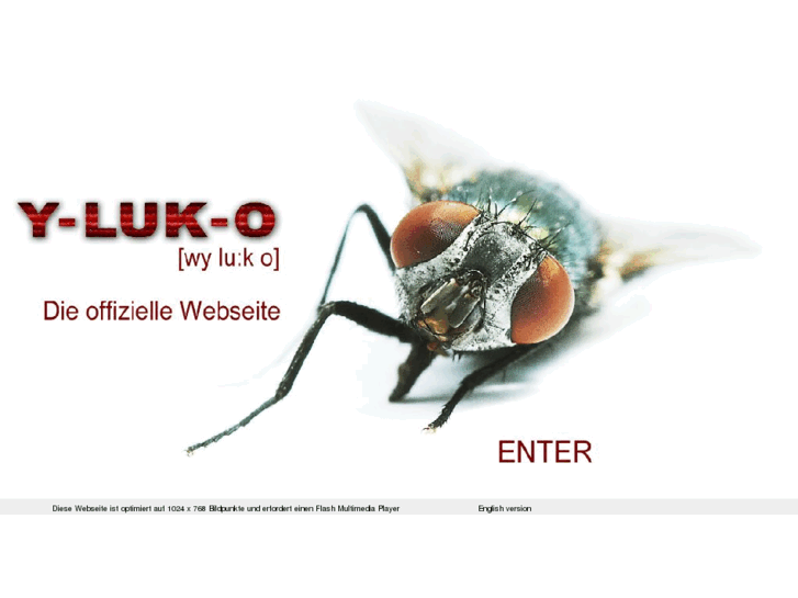 www.yluko.de