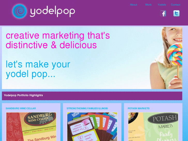 www.yodelpop.com