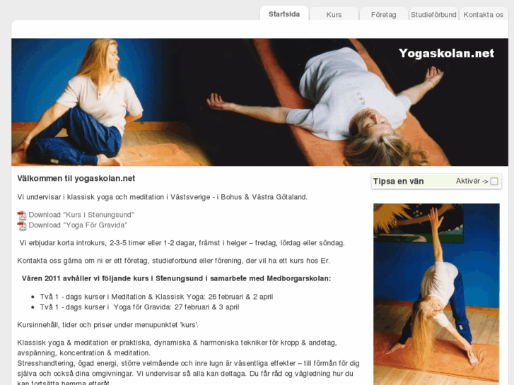 www.yogaskolan.net