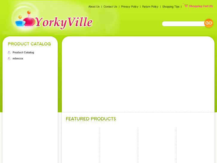 www.yorkyville.com