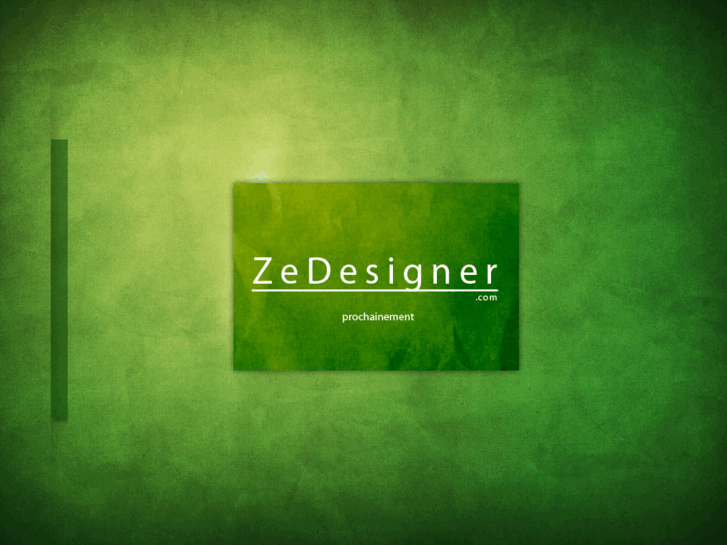 www.zedesigner.com