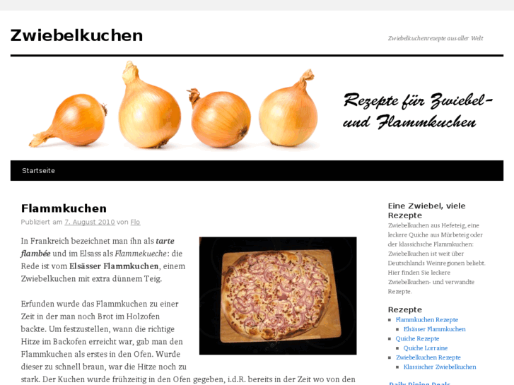 www.zwiebelkuchen.org