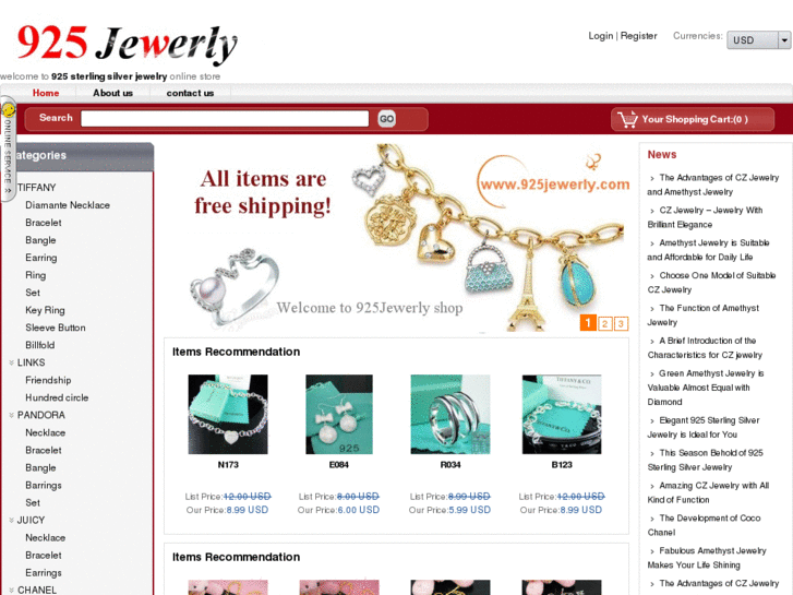 www.925jewerly.com