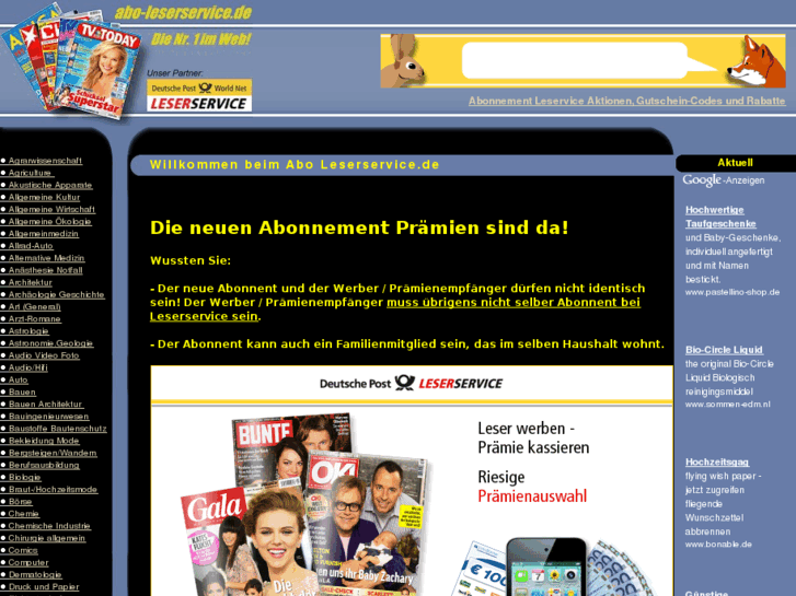 www.abo-leserservice.de