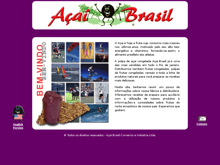 www.acaibrasil.com