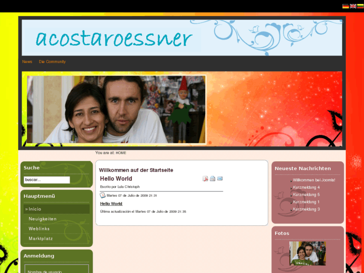 www.acostaroessner.net