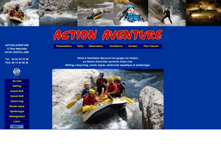 www.action-aventure.com