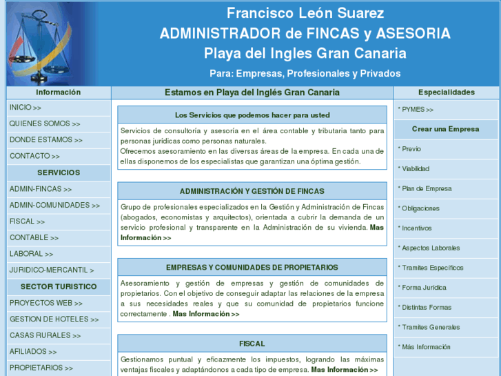 www.administradordefincasgrancanarias.com
