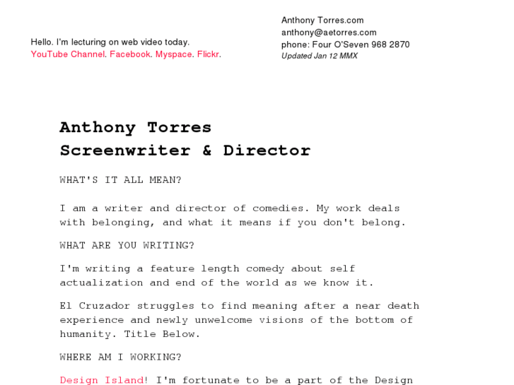 www.aetorres.com